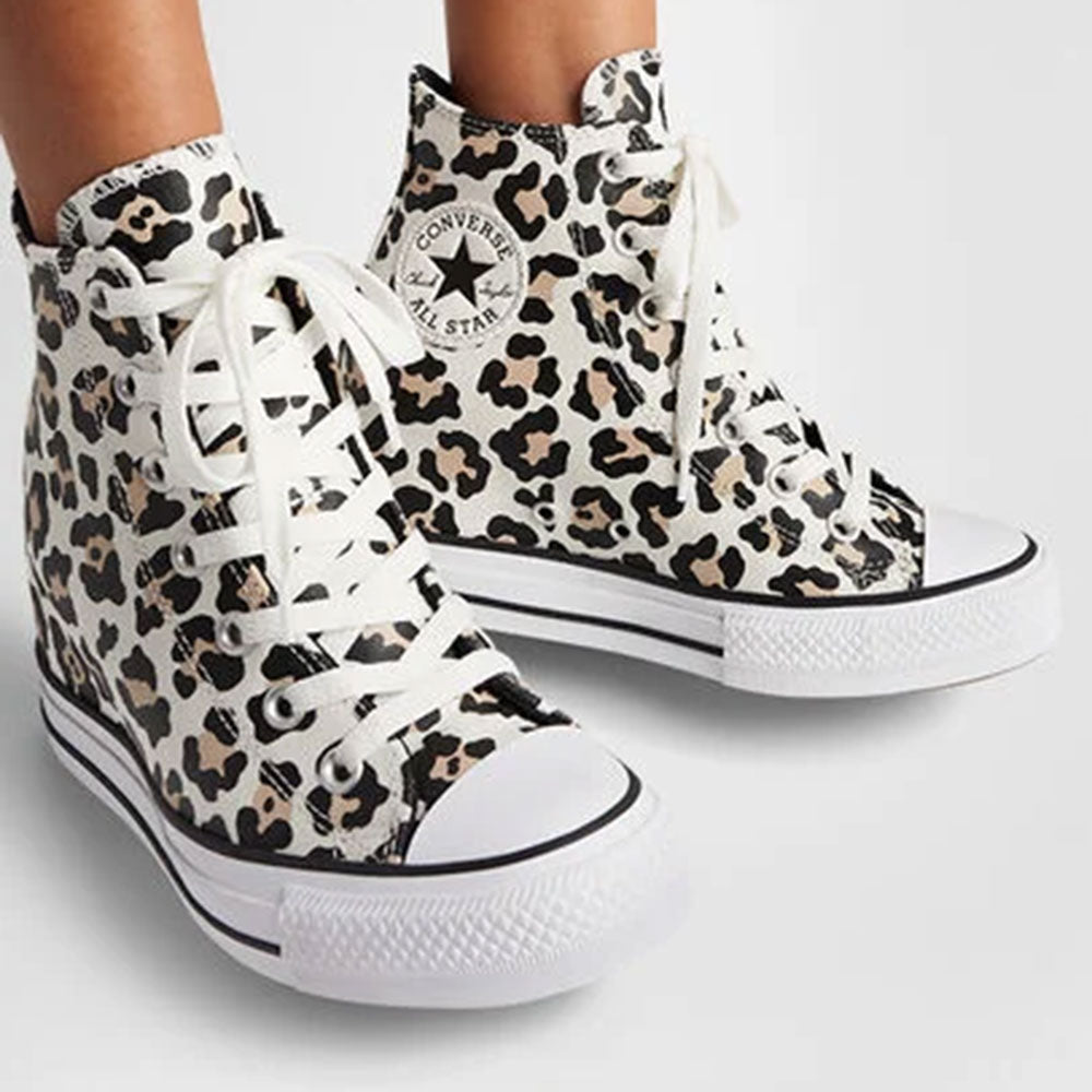 A14938C - Scarpe - Converse