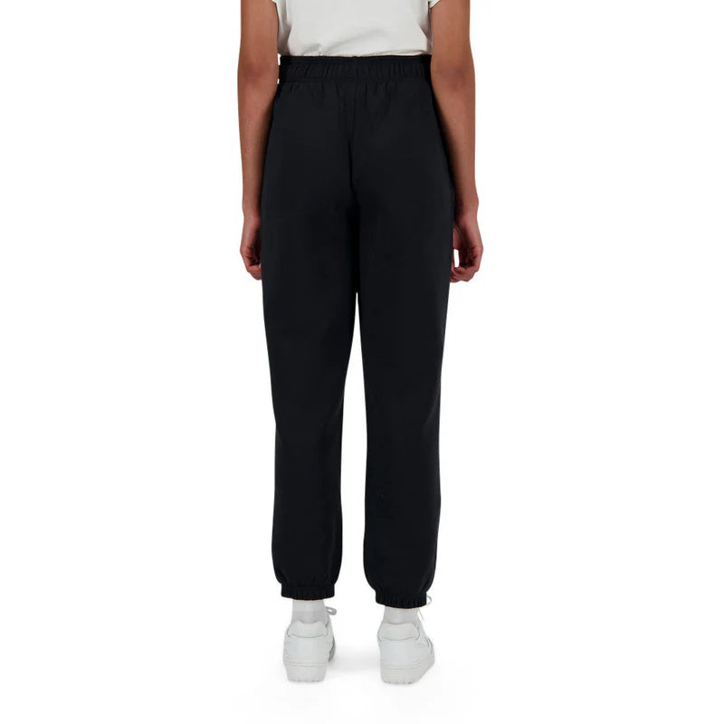 WP41502BK - Pantaloni - New Balance