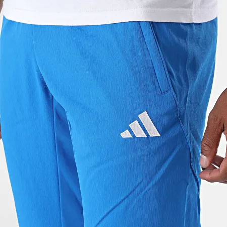 JP4025 - Pantaloni - Adidas