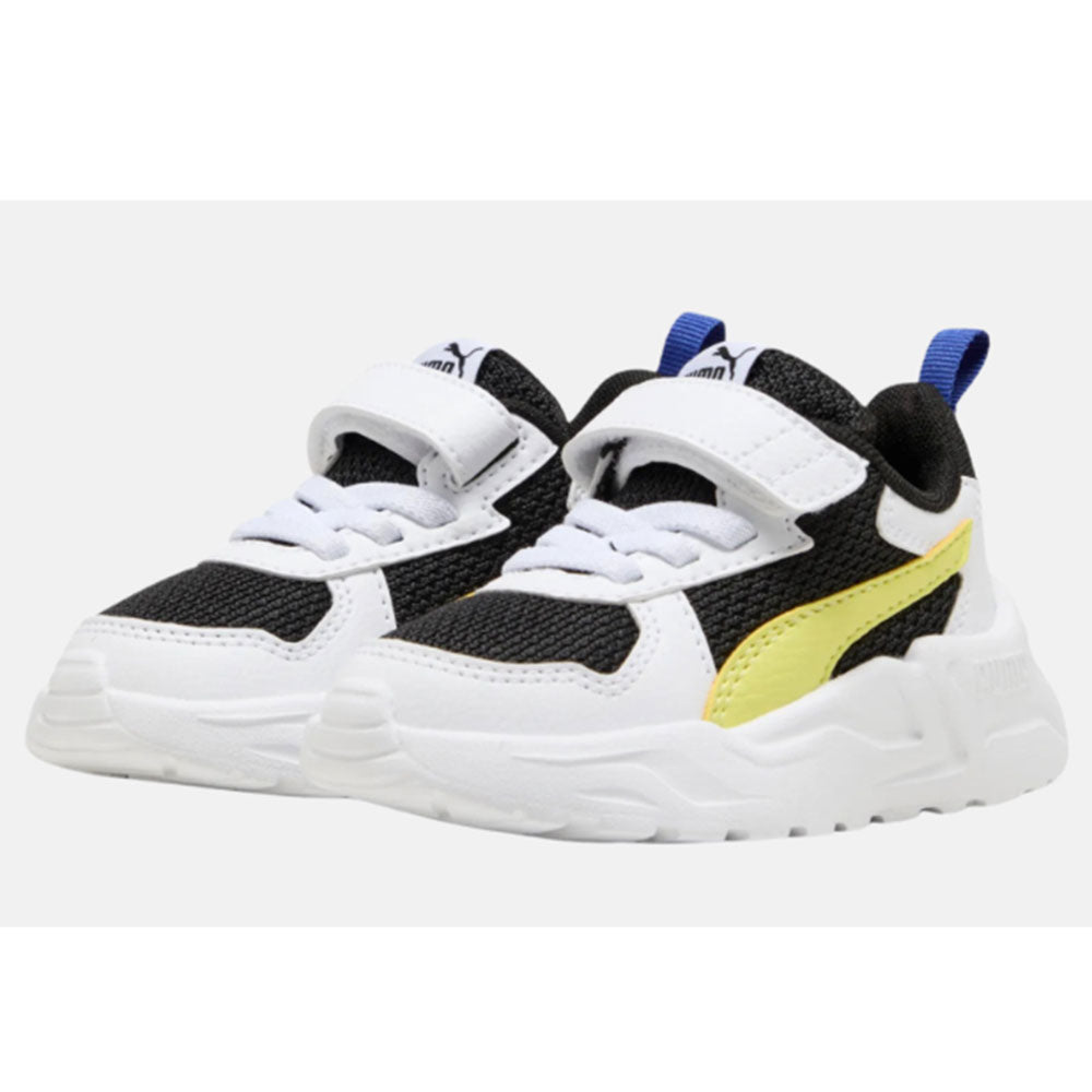 391481 - Scarpe - PUMA