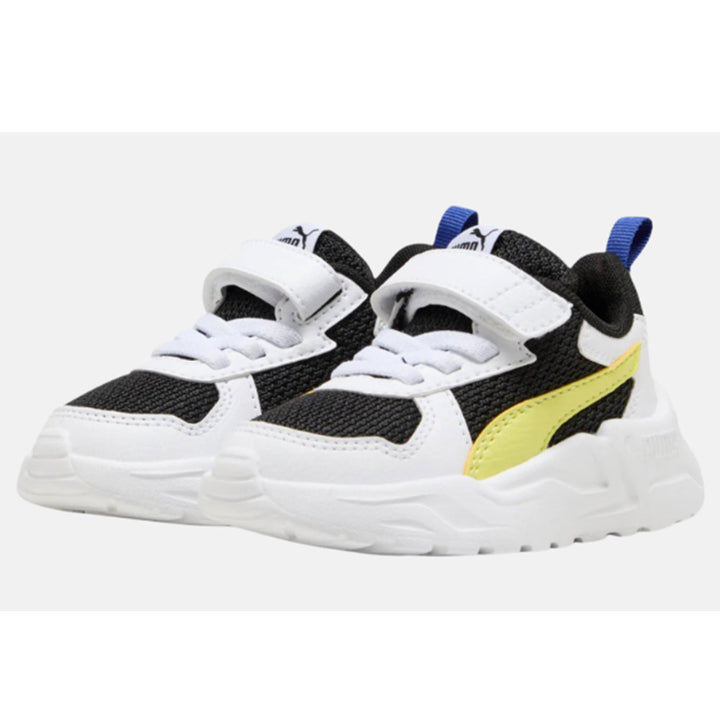 391481 - Scarpe - PUMA