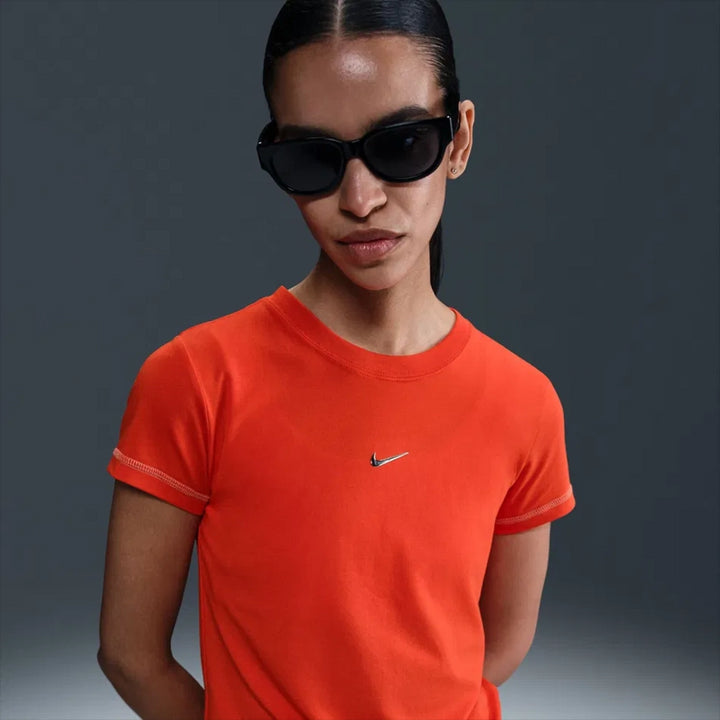 HV6525 - T-Shirt e Polo - Nike