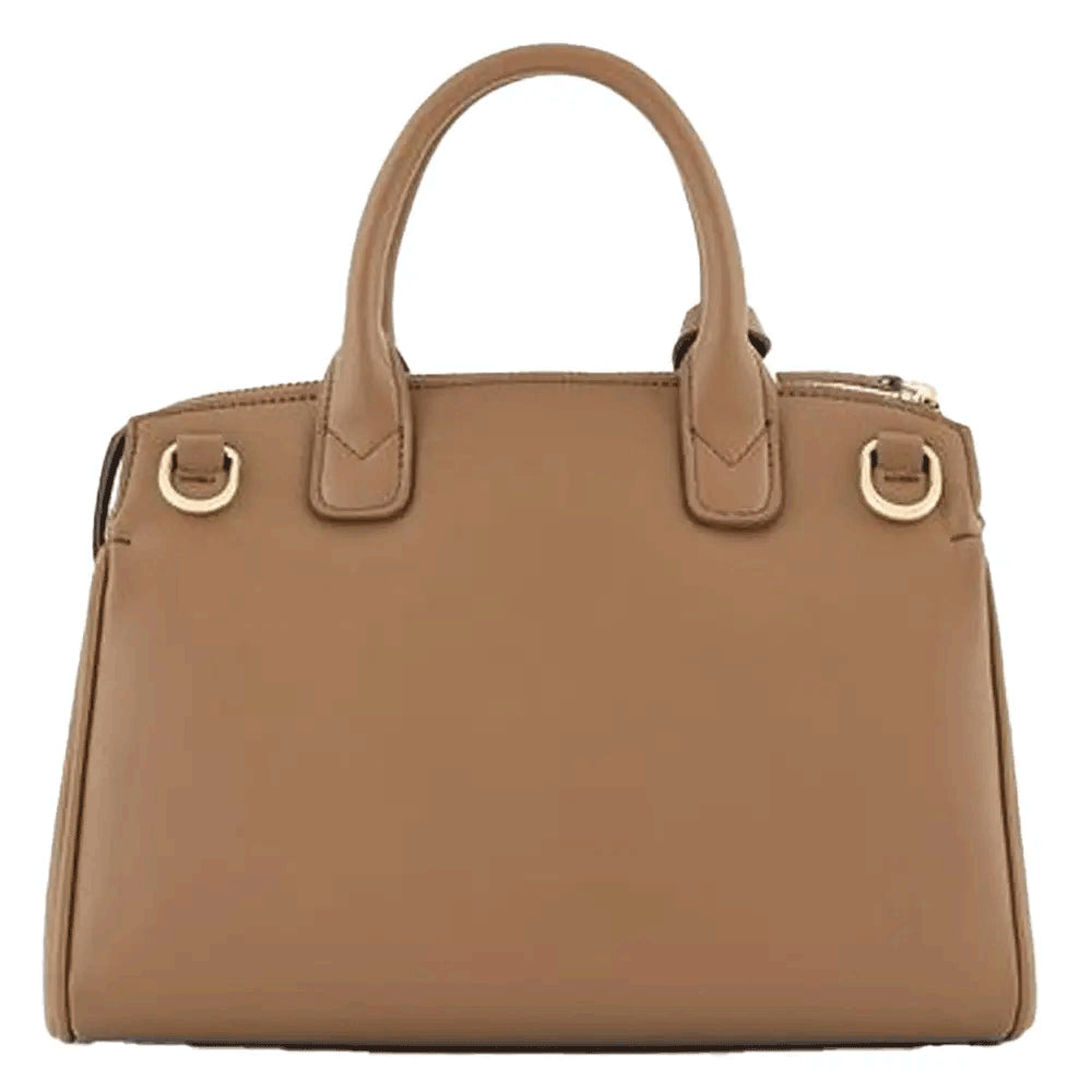 949162 4F779 - Borse - Armani Exchange