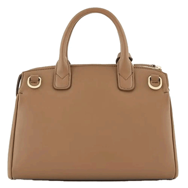 949162 4F779 - Borse - Armani Exchange