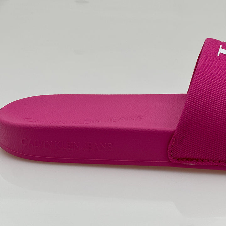 YW0YW0103 - Scarpe - Calvin Klein