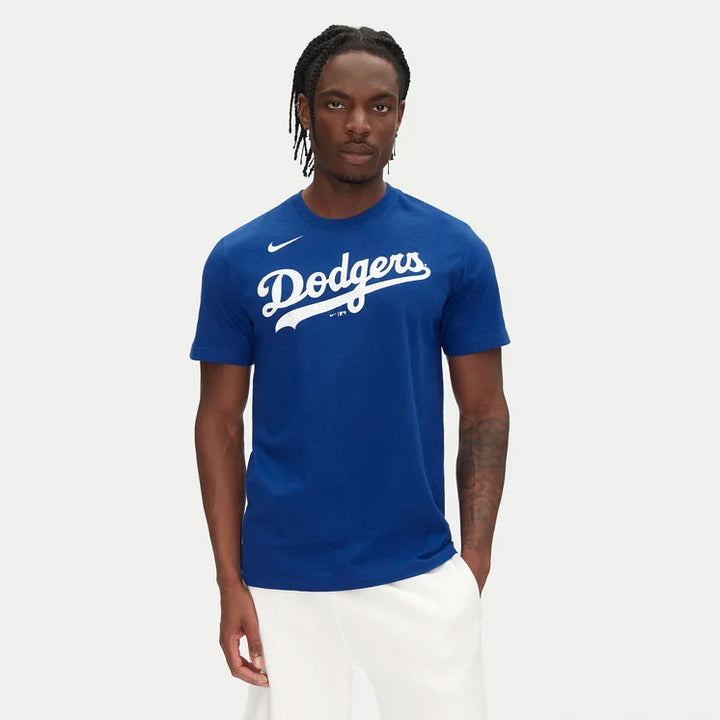 N199-4EW-EJ-0U5 - T-Shirt e Polo - Nike