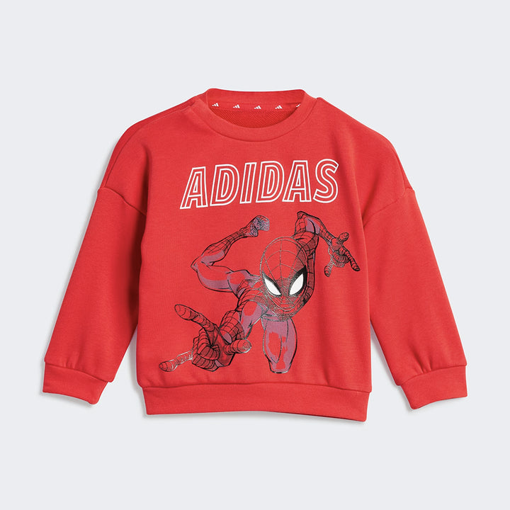 JF3630 - Tute - Adidas