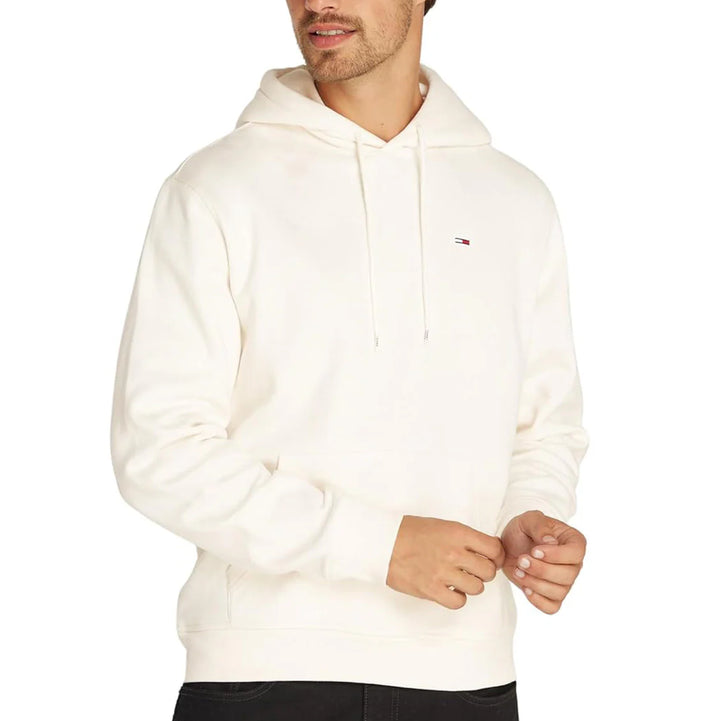 DM0DM20497YBH - Felpe - Tommy Hilfiger