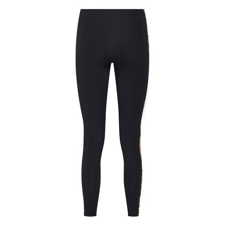 JM1864 - Pantaloni - Adidas