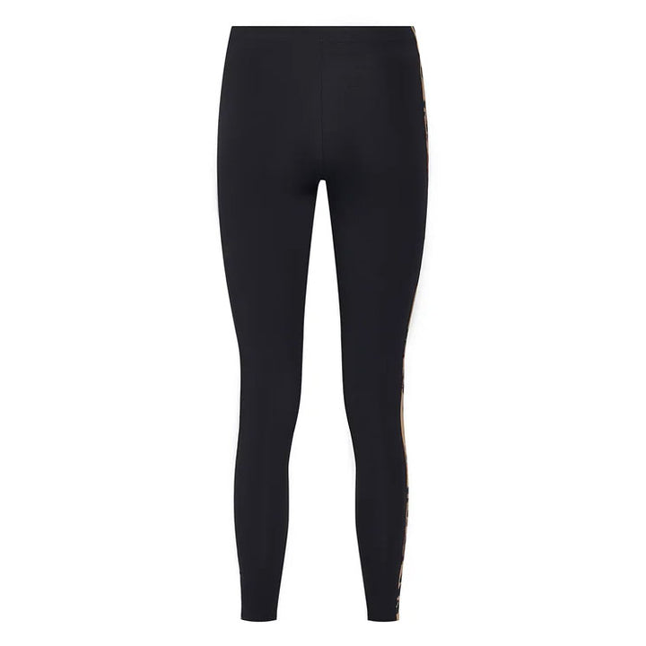 JM1864 - Pantaloni - Adidas