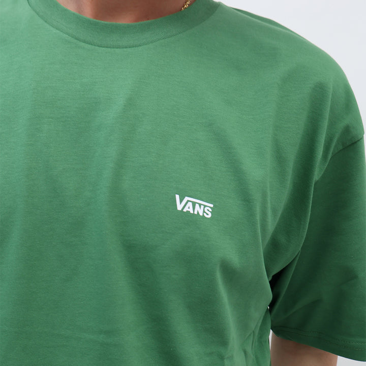 VN0A3CZEBR11 - T-Shirt e Polo - Vans