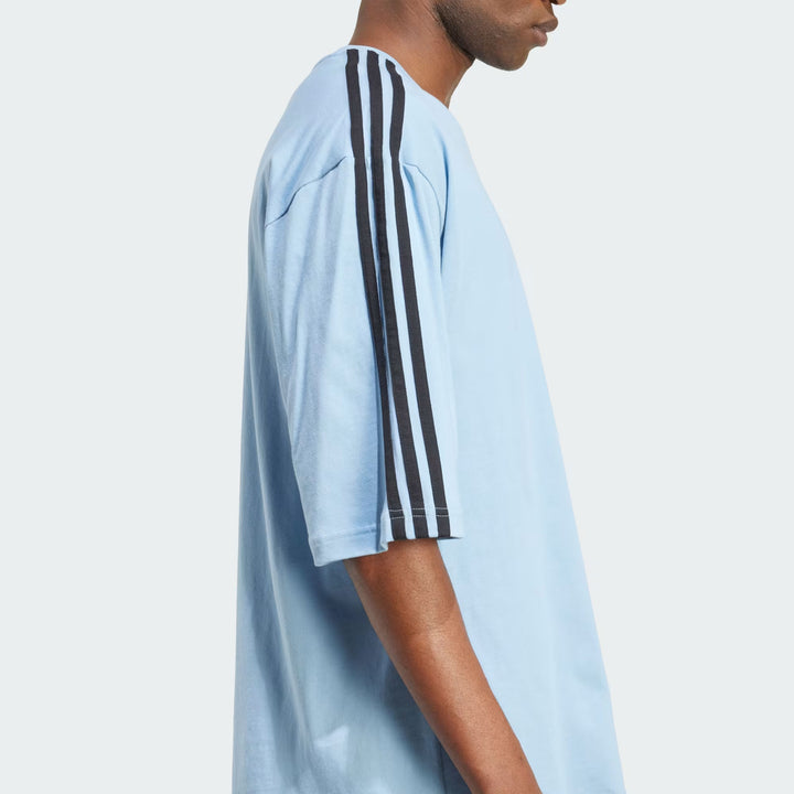 JY1394 - T-Shirt e Polo - Adidas