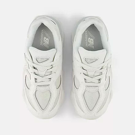 PC9060LL - Scarpe - New Balance