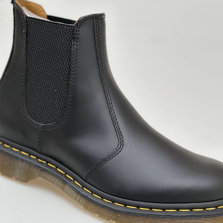 22227001 - Scarpe - Dr. Martens