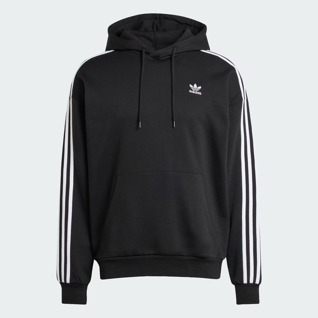 JC6251 - Felpe - Adidas