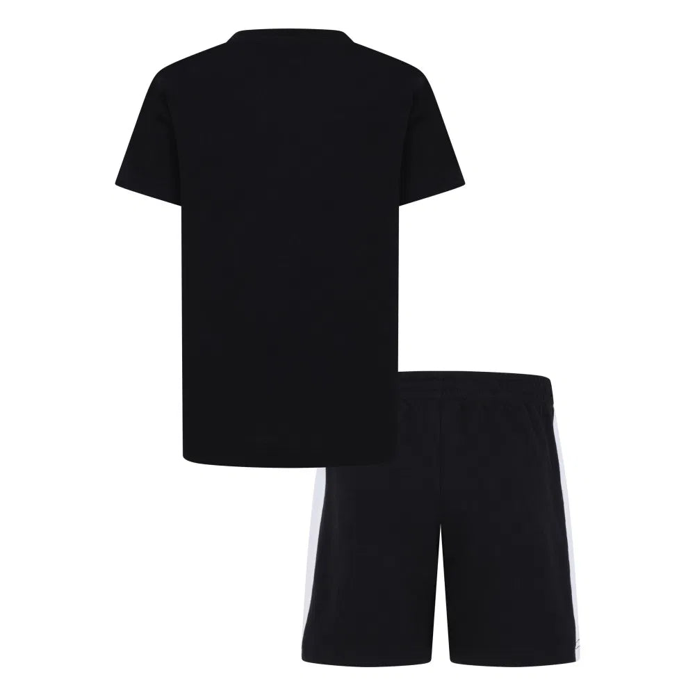 85D764 - Completi - Jordan