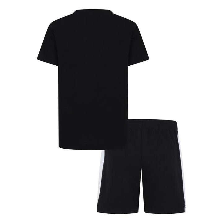 85D764 - Completi - Jordan