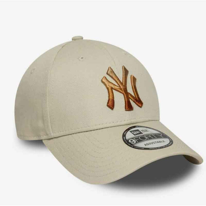 60691285 - Cappelli - New Era