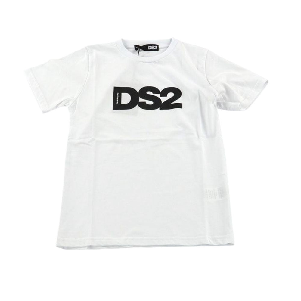 SS25K023 - T-Shirt e Polo - DS2