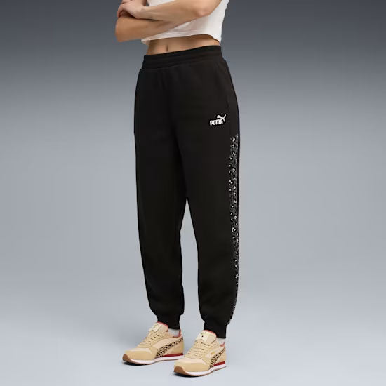 688086 - Pantaloni - PUMA