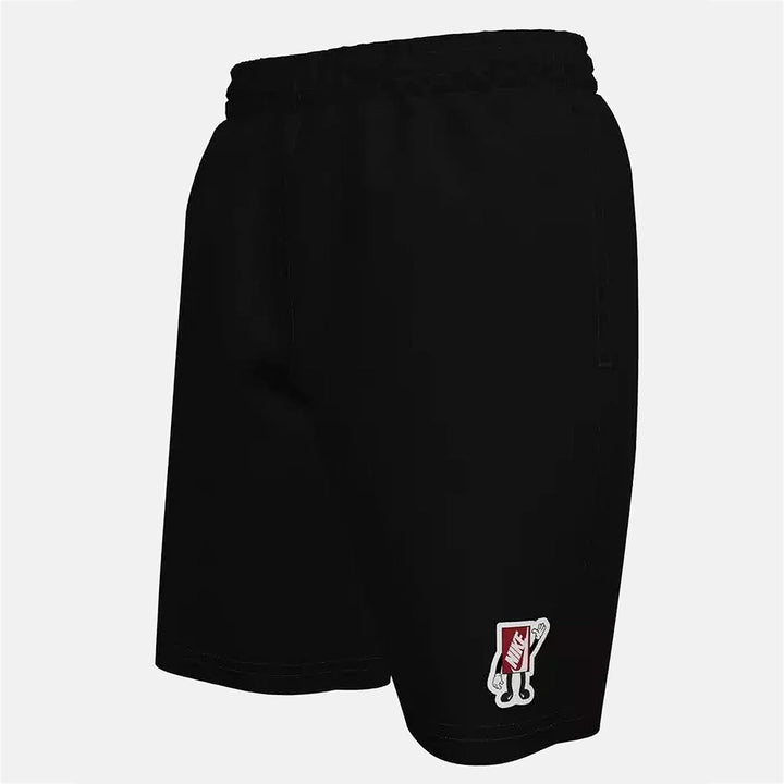 NESSF804 - Costumi da bagno - Nike