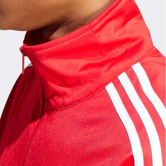 IJ7060 - Giacche - Adidas