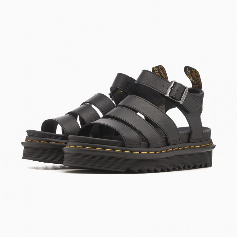 31520001 - Scarpe - Dr. Martens