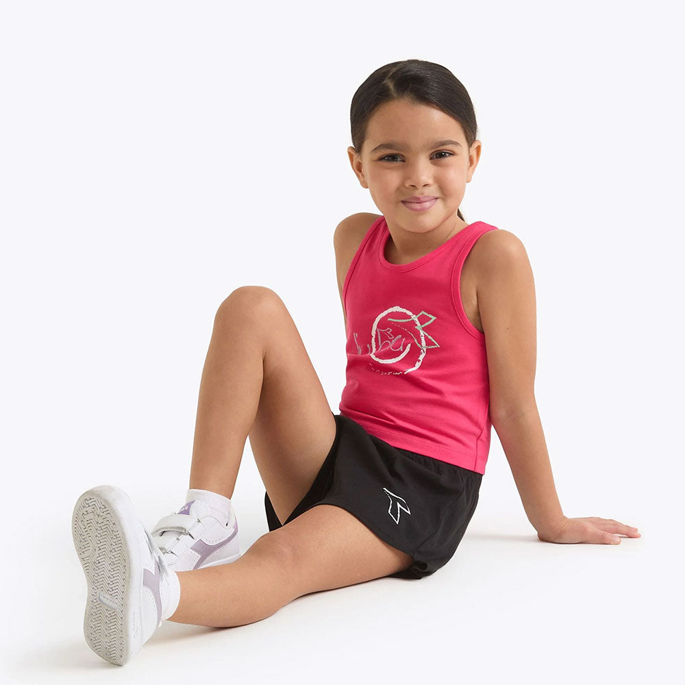 102.181717 - Completi - DIADORA