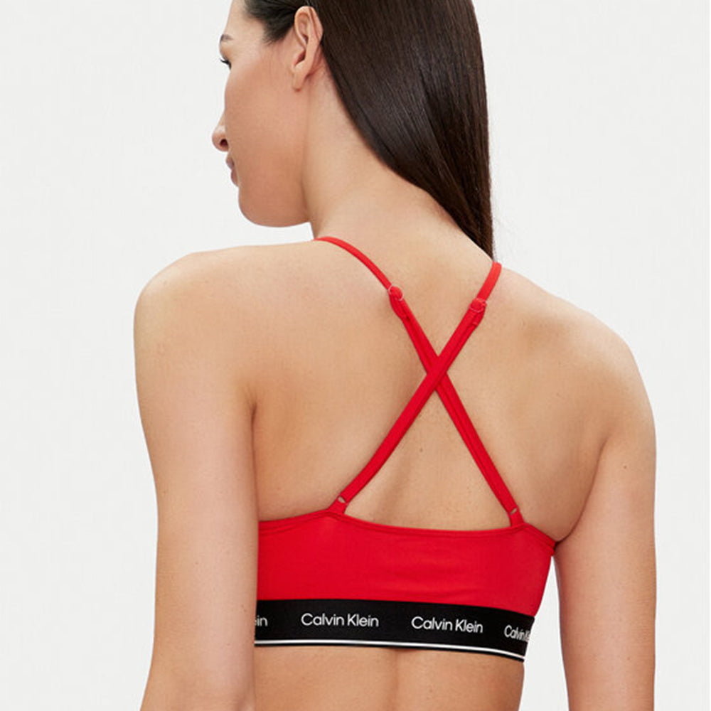 KW0KW02426 - Intimo - Calvin Klein