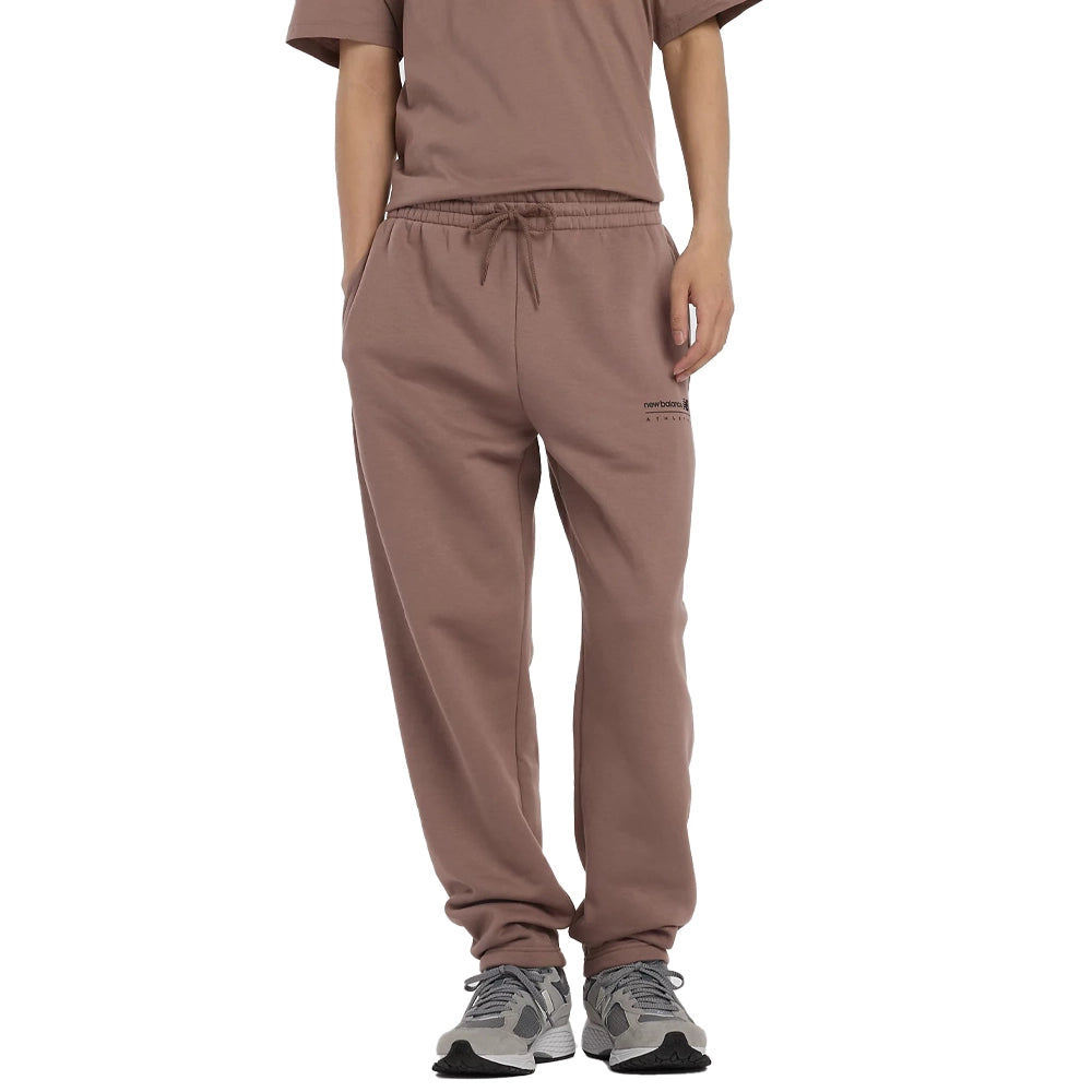 MP53508EAS - Pantaloni - New Balance