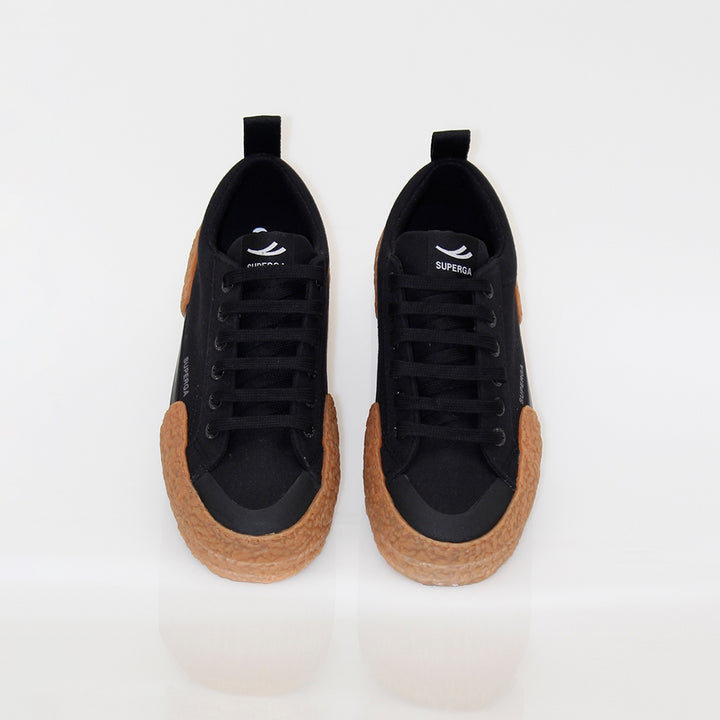 S2137CW - Scarpe - SUPERGA