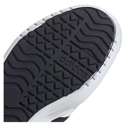 IH9995 - Scarpe - Adidas