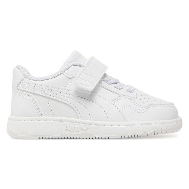 398996 - Scarpe - PUMA