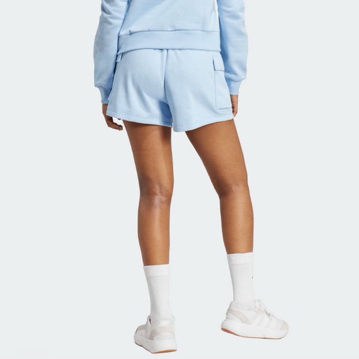 JV7259 - Pantaloncini - Adidas