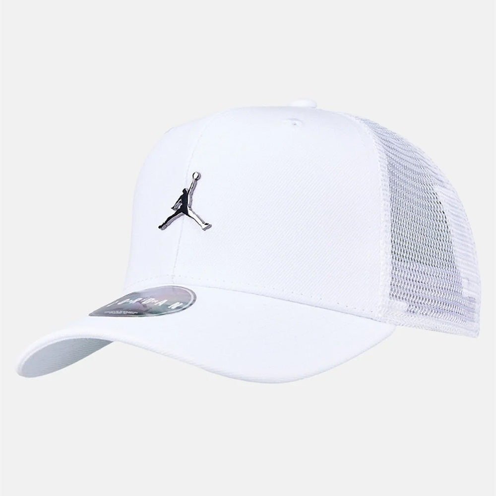 9A0928 - Cappelli - Jordan