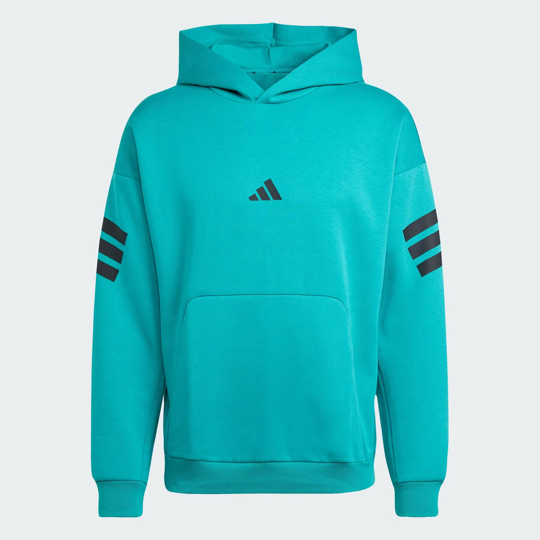 JW7096 - Felpe - Adidas