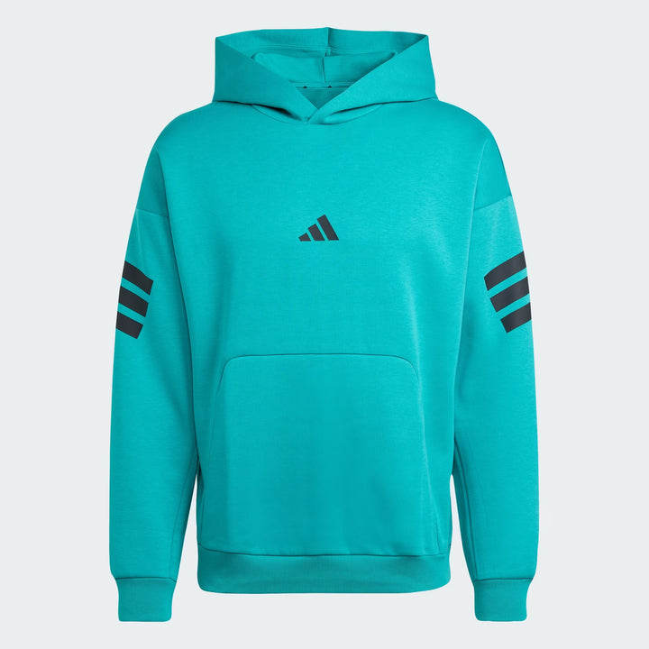 JW7096 - Felpe - Adidas