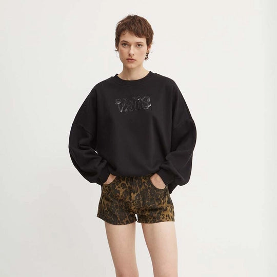 VN000HCDBLK1 - Felpe - Vans