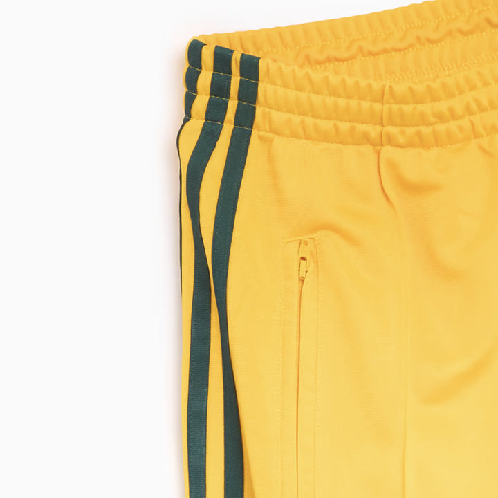 JP2316 - Pantaloni - Adidas