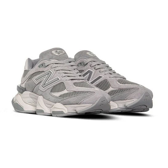 U9060ERD - Scarpe - Sneaker - New Balance - 9060 - Ispirazione Y2K - Design Classico - Massiccia - Futuristica - Traspirante
