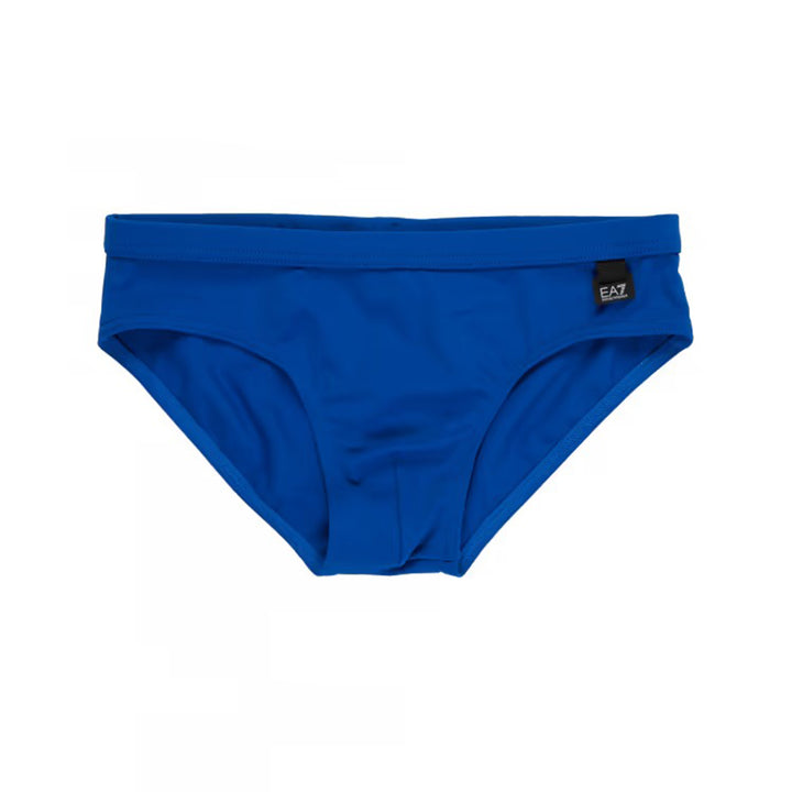 7B000111 AF13018 - Costumi da bagno - EMPORIO ARMANI