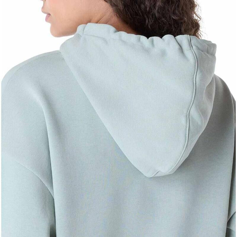 60596500 - Felpe - New Era