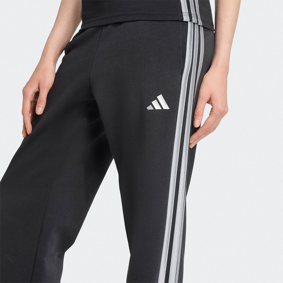 JM1886 - Pantaloni - Adidas