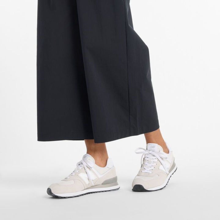 WP51502 - Pantaloni - New Balance