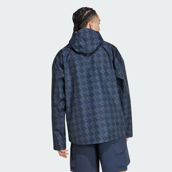 IT3796 - Felpe - Adidas