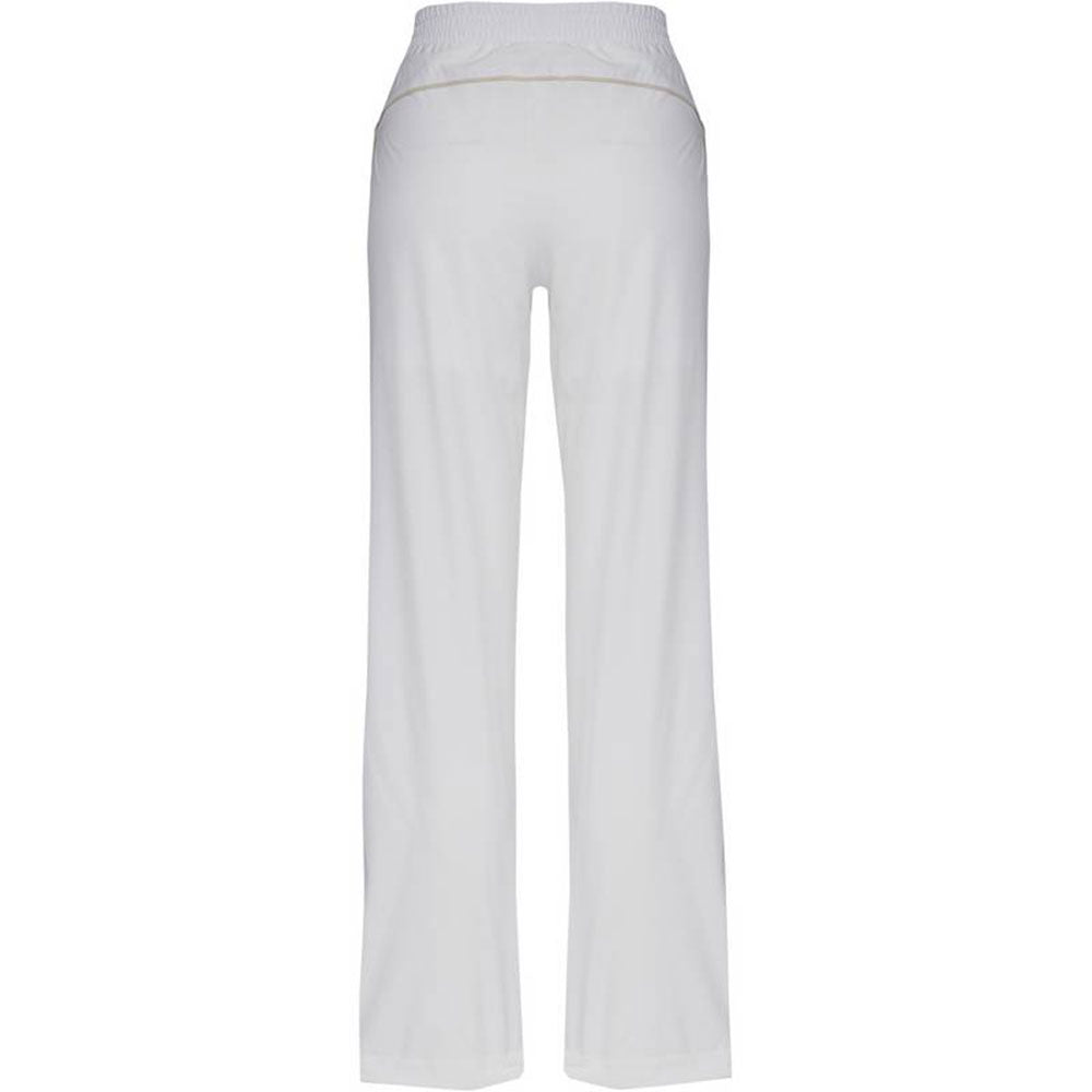 EHW304S25 - Pantaloni - Ellesse