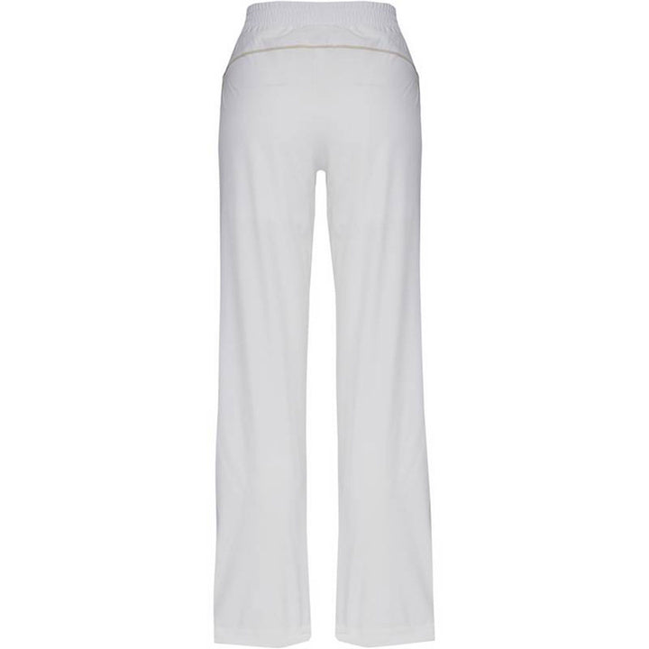 EHW304S25 - Pantaloni - Ellesse