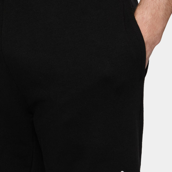 FAU0194 - Pantaloncini - Fila