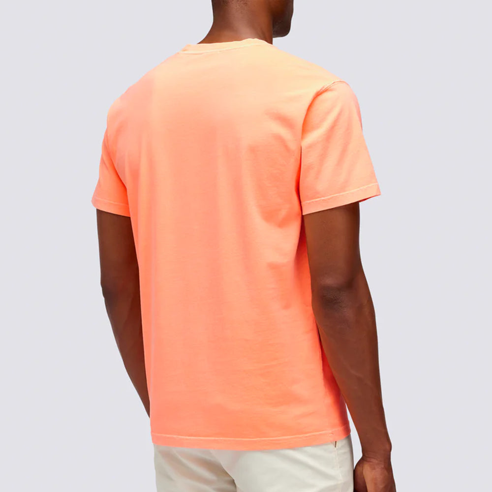 M021TEJ78TC - T-Shirt e Polo - Sundek