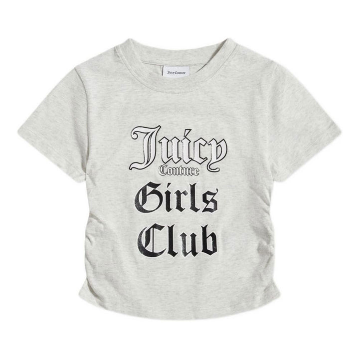 JBX6620 - T-Shirt e Polo - Bambini - Kids - Juicy - Couture - Girls - Club